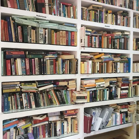 Апартаменты Inmovecos 1 Linea Playa Y Reformado Soling 65