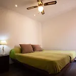 Inmovecos 1 Linea Playa Y Reformado Soling 65 Lägenhet *