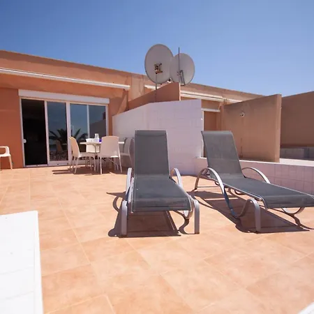 Inmovecos 1 Linea Playa Y Reformado Soling 65 Apartman