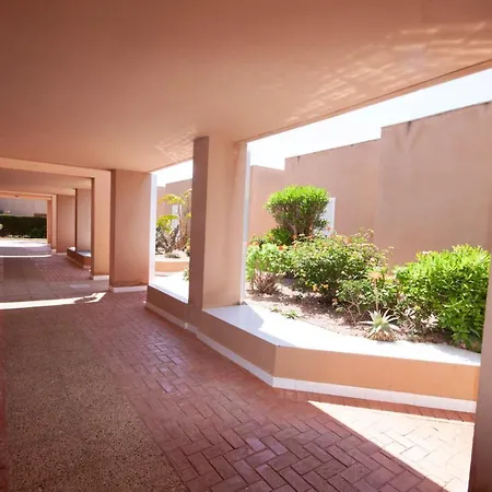 Apartamento Inmovecos 1 Linea Playa Y Reformado Soling 65 *