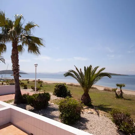 Inmovecos 1 Linea Playa Y Reformado Soling 65 *