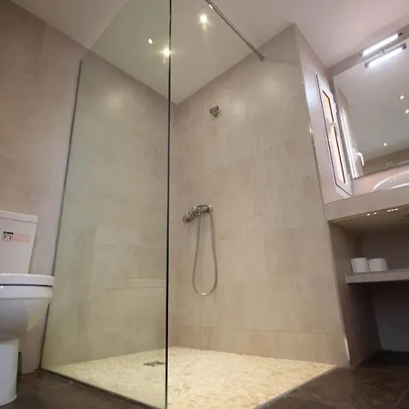 Inmovecos 1 Linea Playa Y Reformado Soling 65 * La Manga del Mar Menor