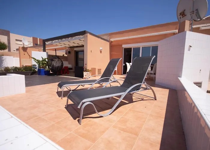 Inmovecos 1 Linea Playa Y Reformado Soling 65 La Manga del Mar Menor