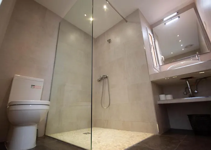 Inmovecos 1 Linea Playa Y Reformado Soling 65 * La Manga del Mar Menor