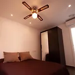 Apartmán Inmovecos 1 Linea Playa Y Reformado Soling 65 La Manga del Mar Menor