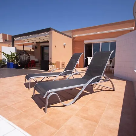 Inmovecos 1 Linea Playa Y Reformado Soling 65 لا مانغا ذيل مار مينور