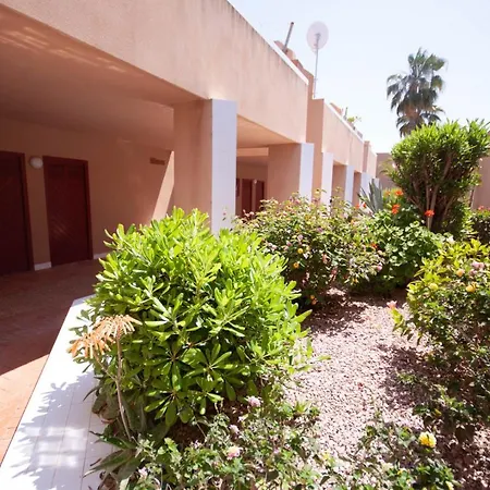 Inmovecos 1 Linea Playa Y Reformado Soling 65 لا مانغا ذيل مار مينور