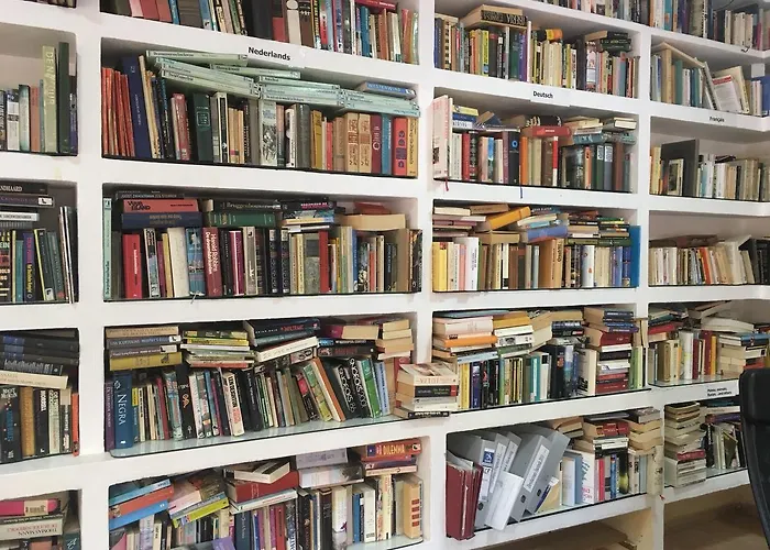 شقة Inmovecos 1 Linea Playa Y Reformado Soling 65